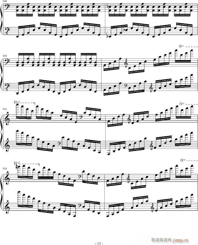 ��(����V)13