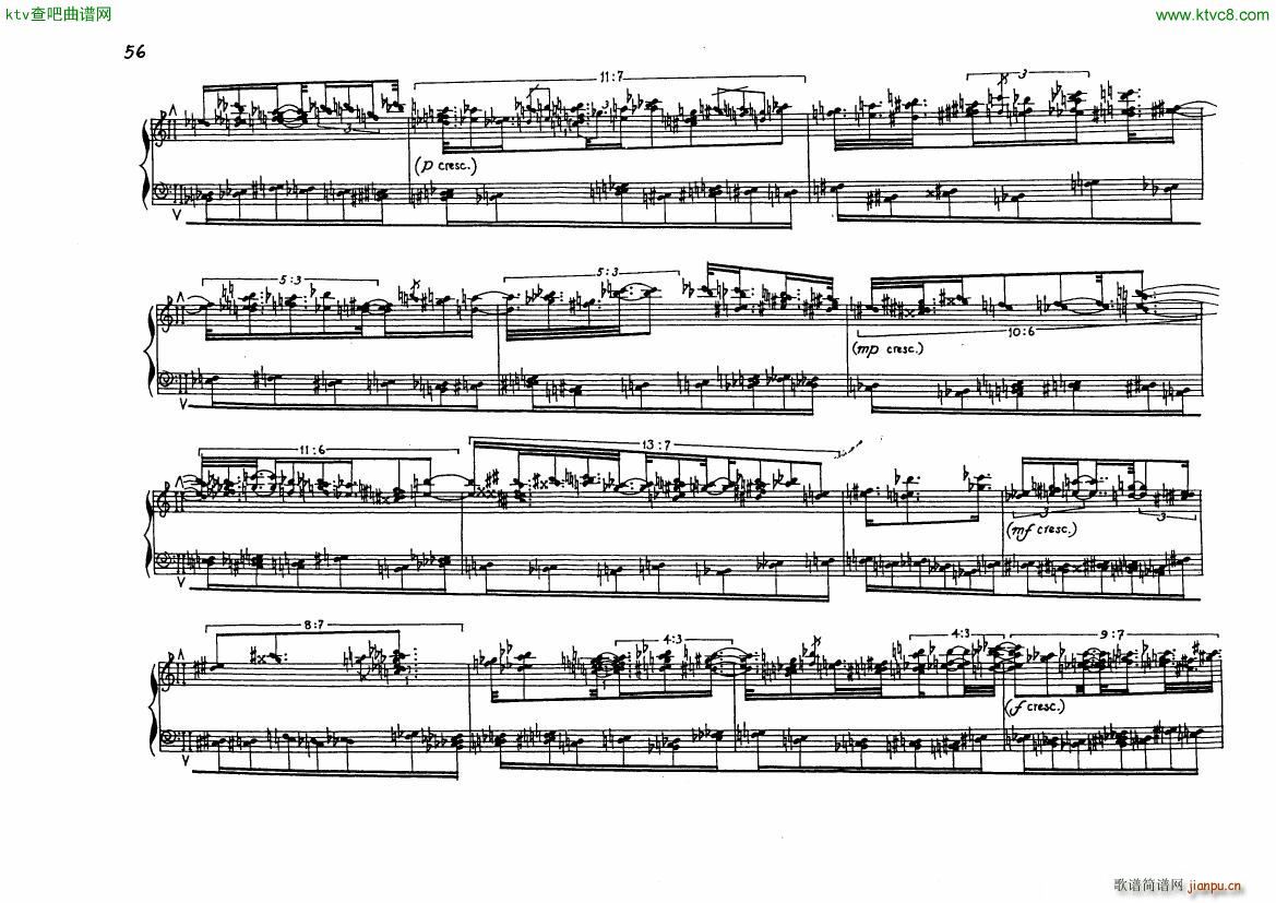finnissy english 3(����V)5