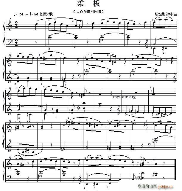 ����������Ŀ ���(���ָ��V)1