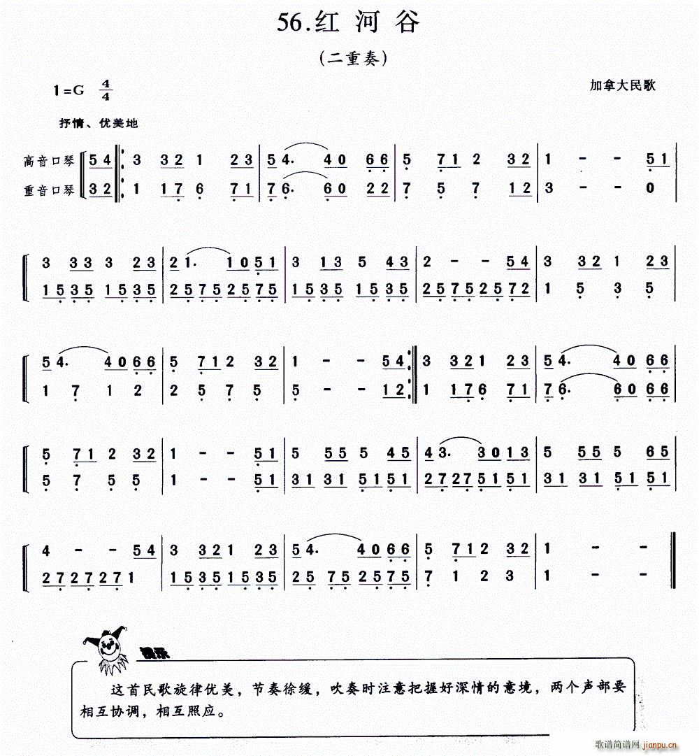 �t�ӹ� ������(�����V)1