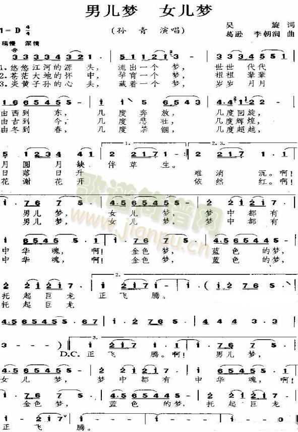 �Ѓ���(m��ng)Ů����(m��ng)(���ָ��V)1