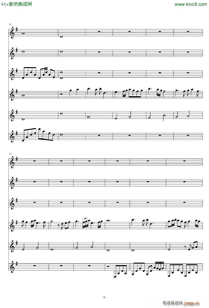 ��˼Ⱦ(����V)5