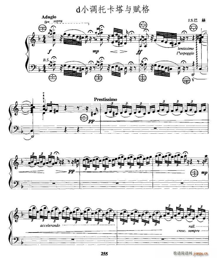 dС�{�п����c�x��(���ָ��V)1