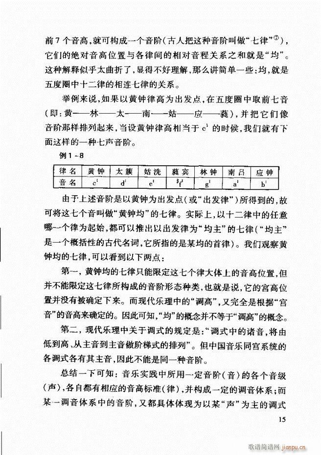 �Ї����y��(l�� )�����A�̳� Ŀ�1 61(ʮ�ּ�����)23