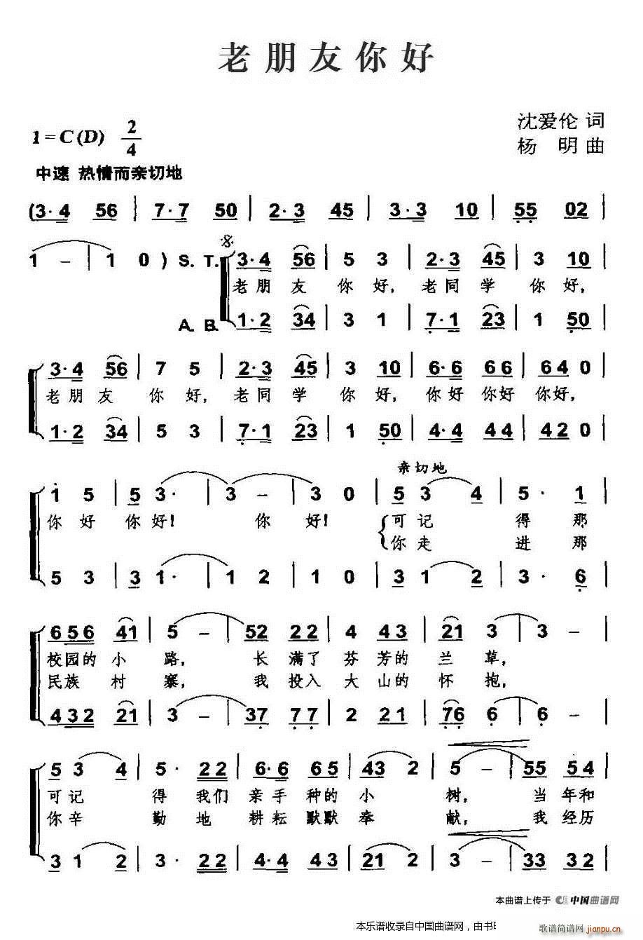 ��������� �ϳ��V(�ϳ��V)1