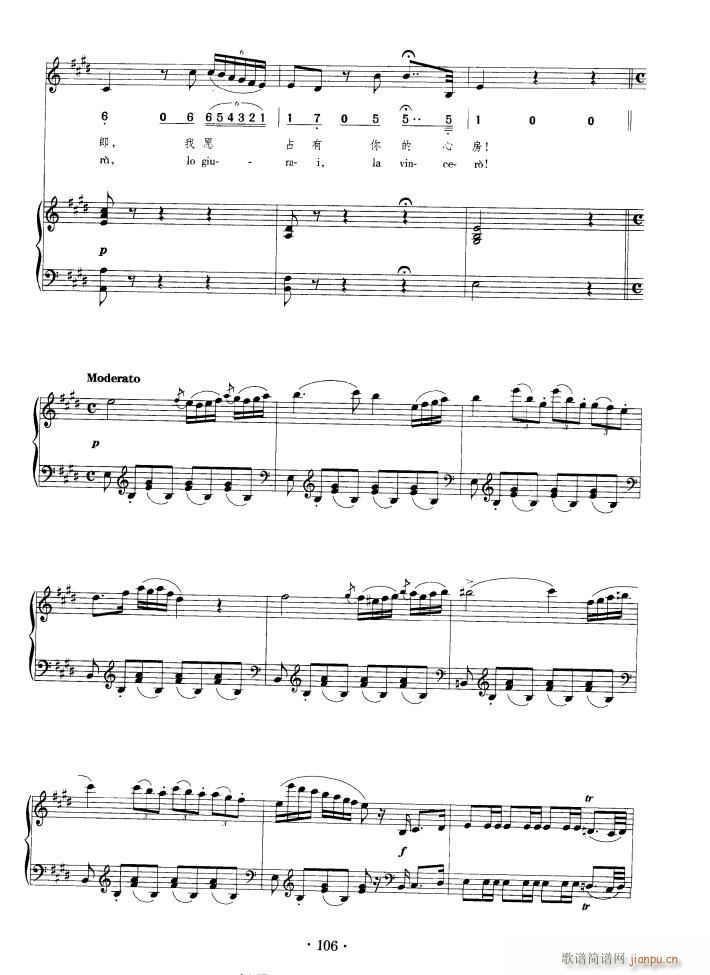 ������S�L(f��ng)ʎ��(���ָ��V)5