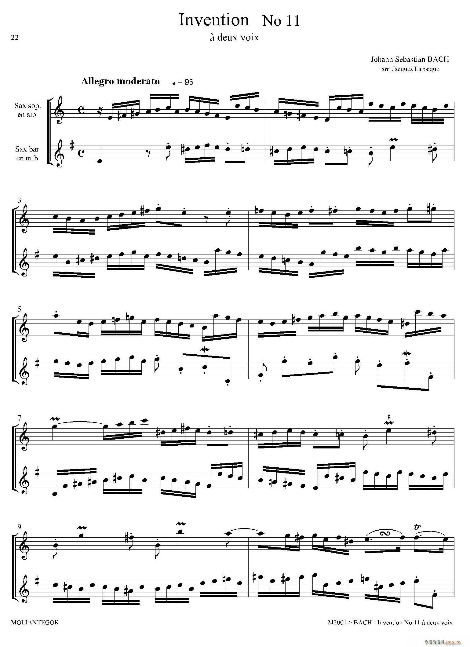 Inventions �ͺ�15�ׄ�(chu��ng  )���� ������ 11(���V)1