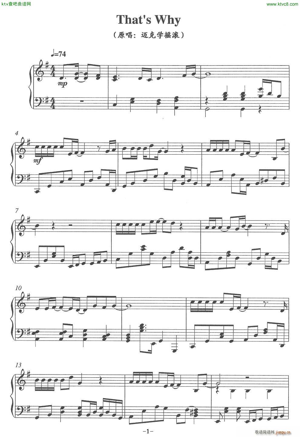 That is Why ԭ�� �~�ˌW(xu��)�u�L(����V)1