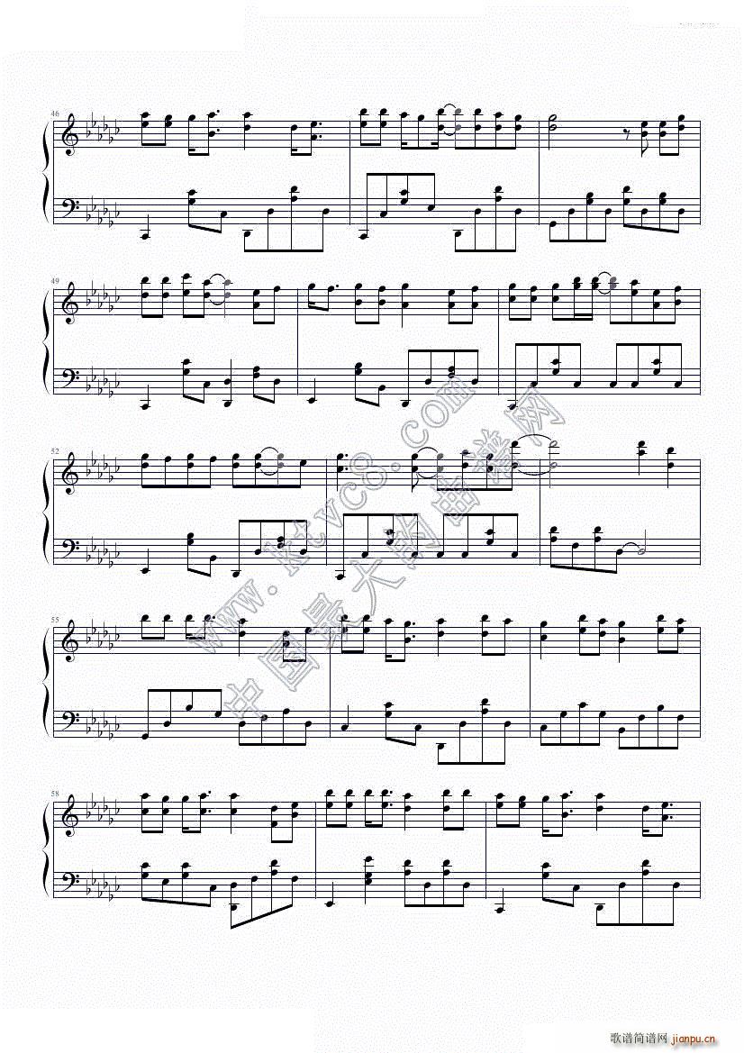 ���m̩������ �±���(����V)5