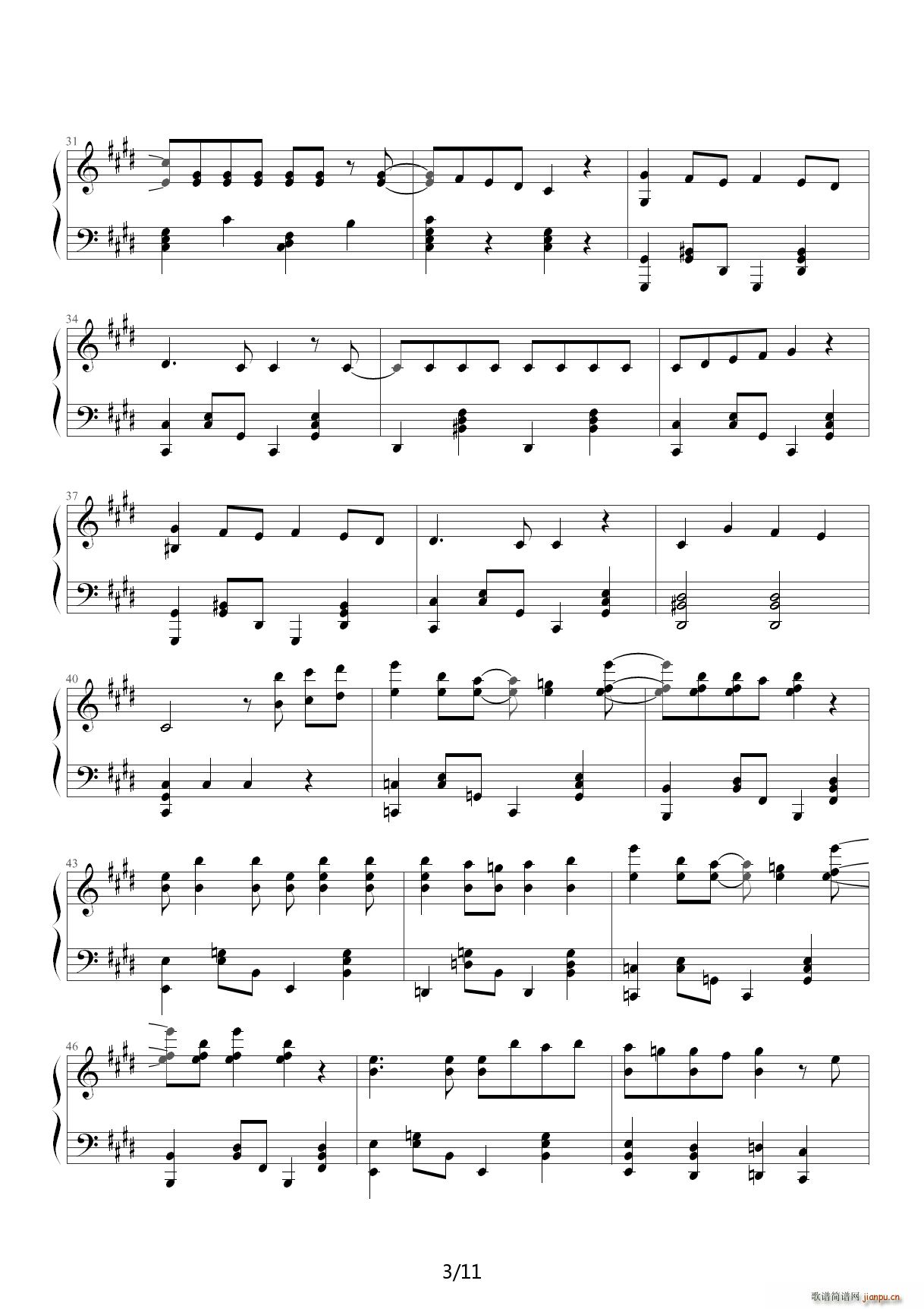 �ޥȥ�祷�� �|�ֺ�� E�{(����V)3