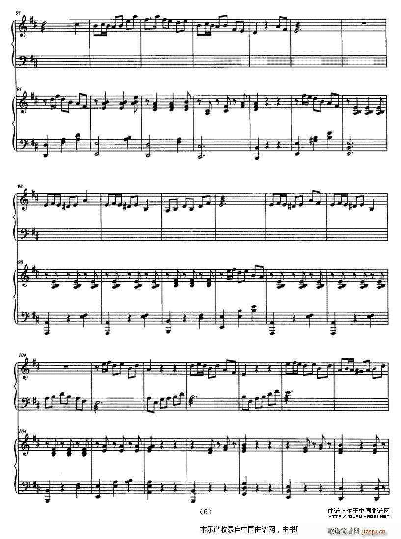 ���ʮ���� �Ź~ ���(����V)6