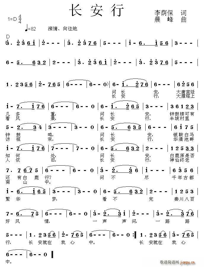 �L(ch��ng)����(���ָ��V)1