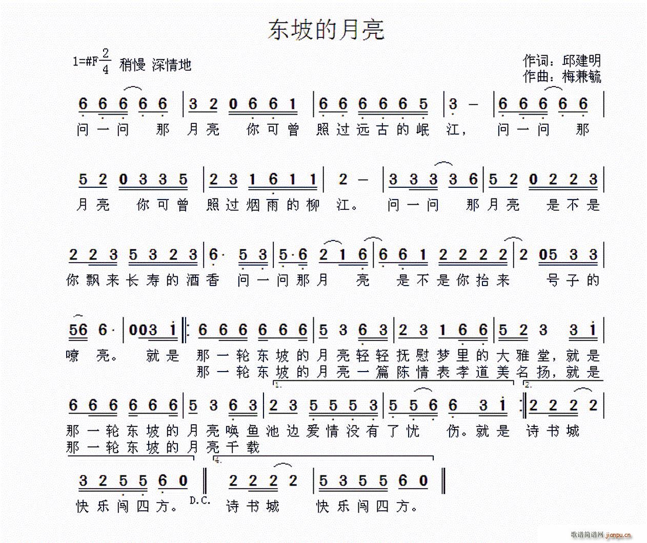 �|�µ�����(���ָ��V)1