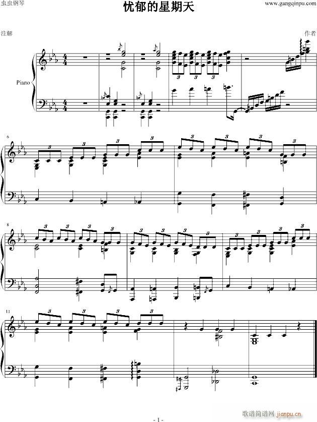 �n(y��u)����������(����V)1