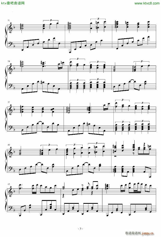 �|���L(f��ng)��� �񡩤��٤��������_(����V)3