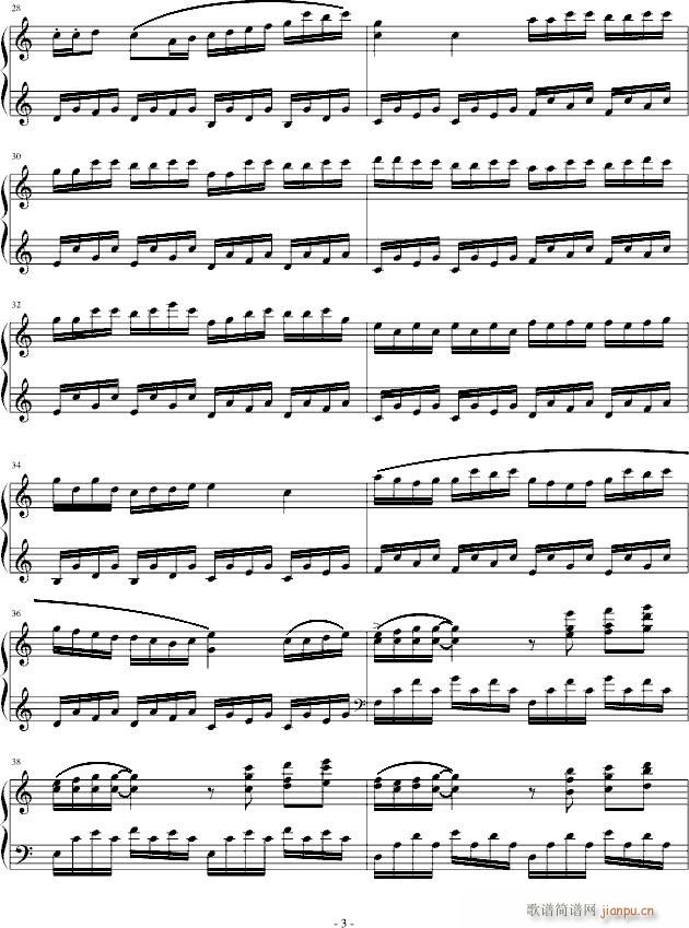 �옷(l�� )����(����V)3