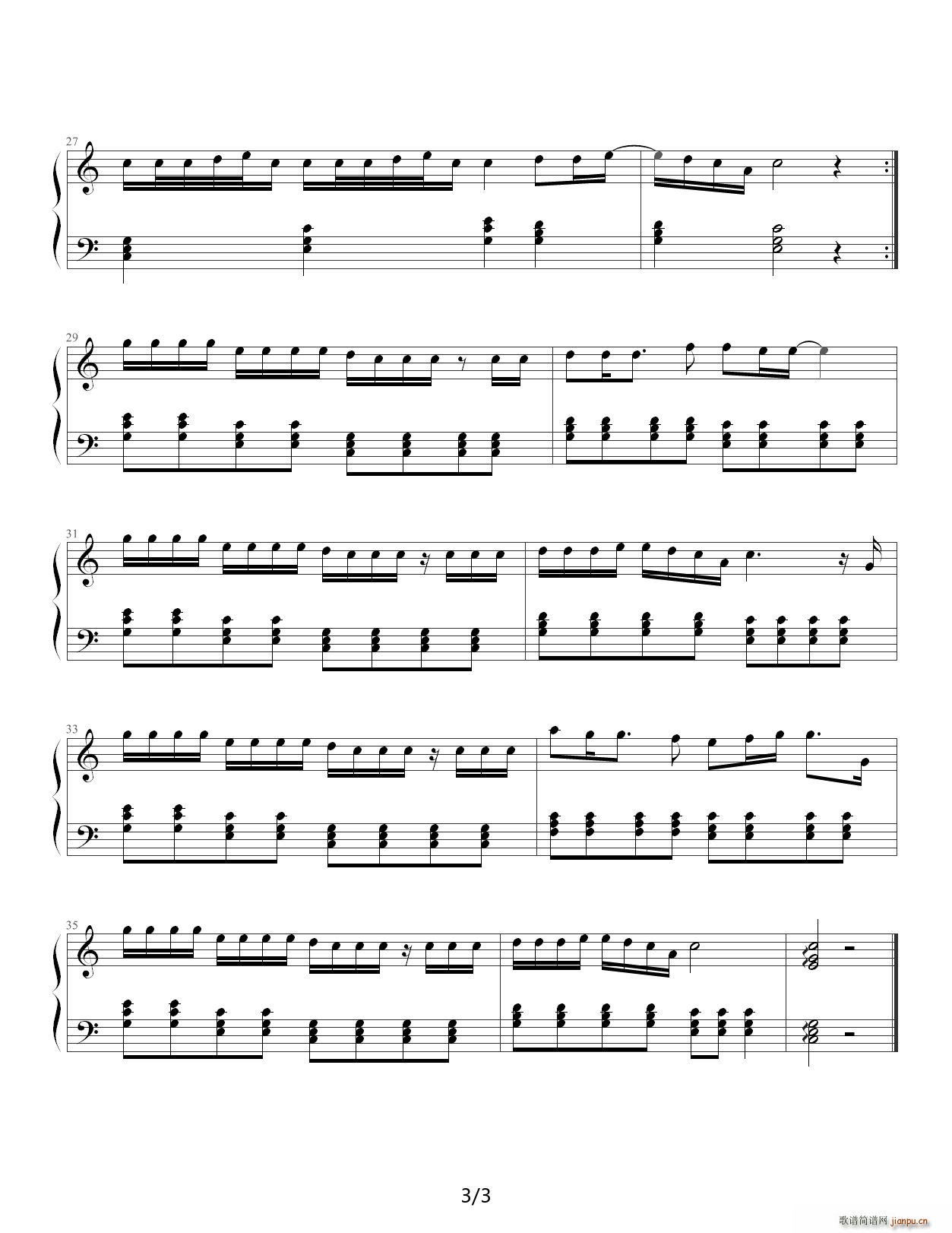 �����^�� C�{(����V)3