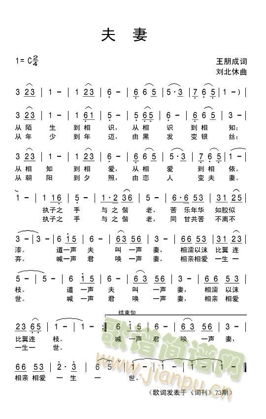 ����(���ָ��V)1