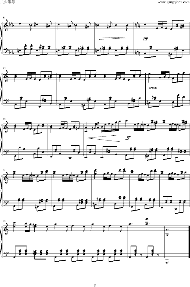 M.Sunday(����V)5