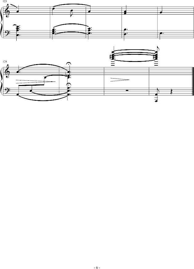 ����(����V)6