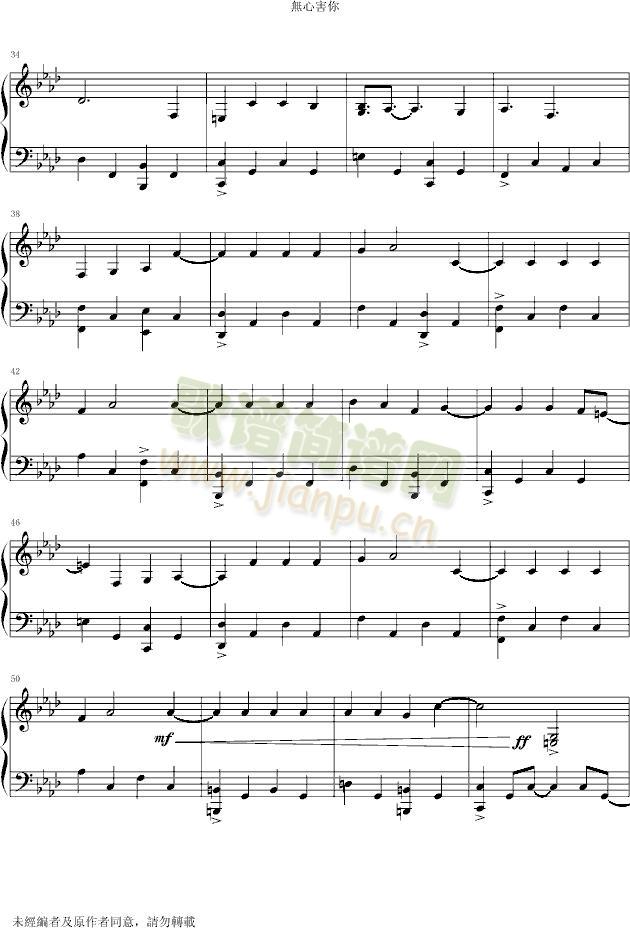 �o(w��)�ĺ���(����V)3