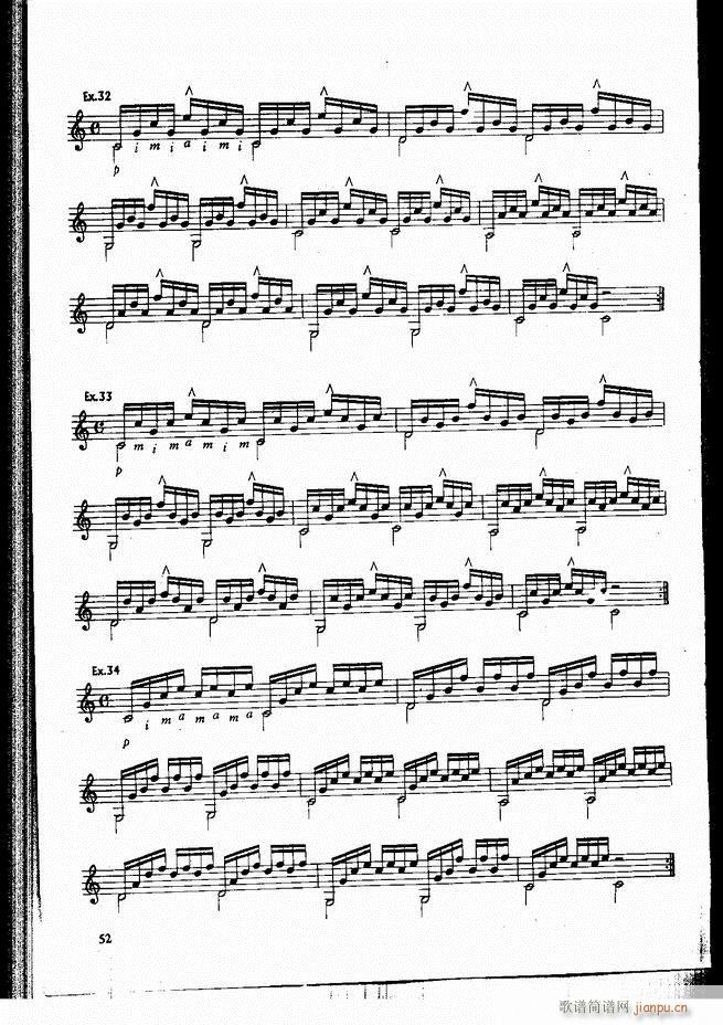 �ŵ伪������̳� Ŀ� ǰ�� 1 60(�����V)59