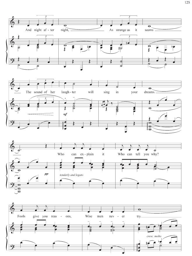 �Ђ�(g��)���˵�ҹ��(������(l�� )�V)3