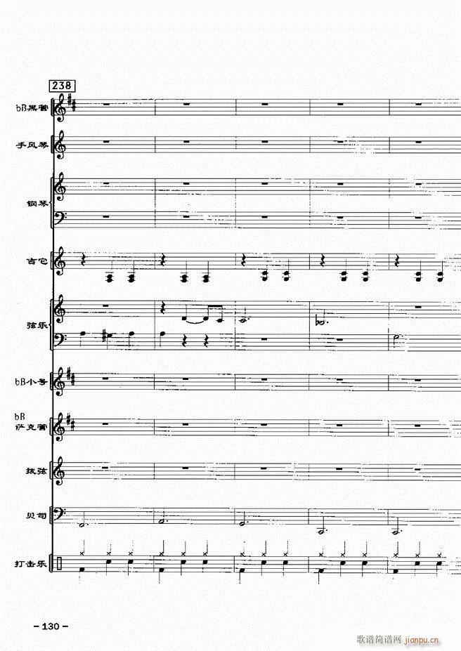 ���(l�� )꠸���d�������� 20��121 180(���V)10