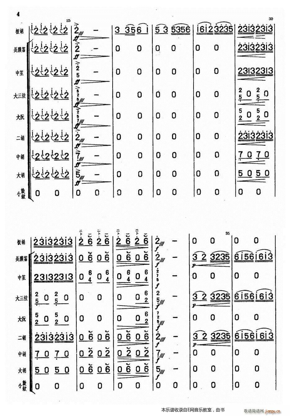 �s· ��������� ��(l�� )�(���V)3