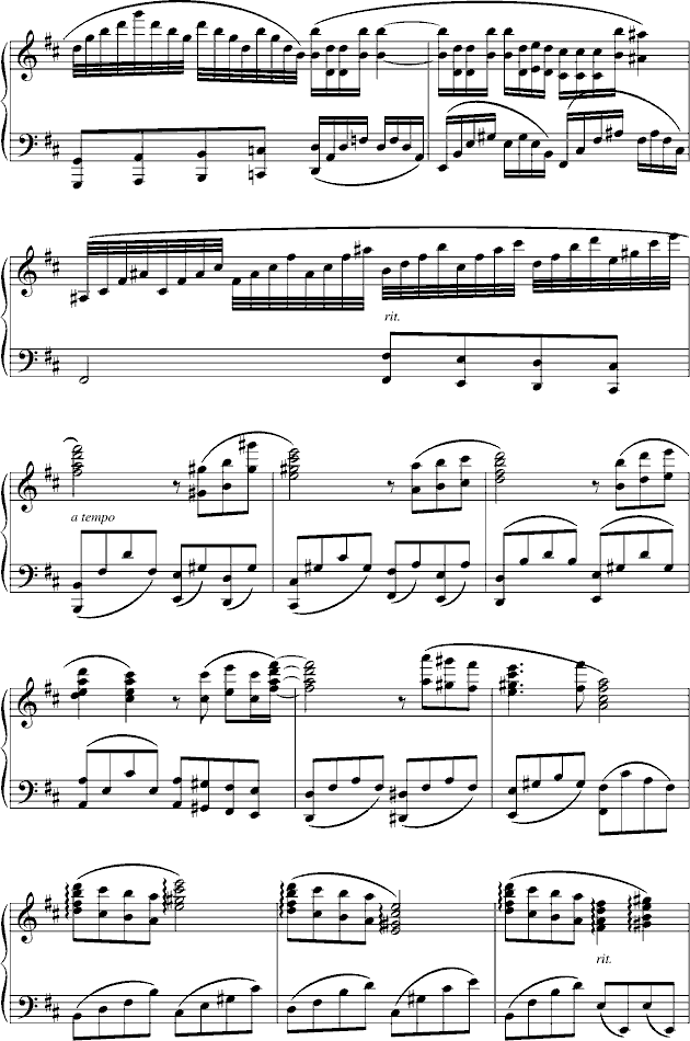 ������ӿ(����V)5