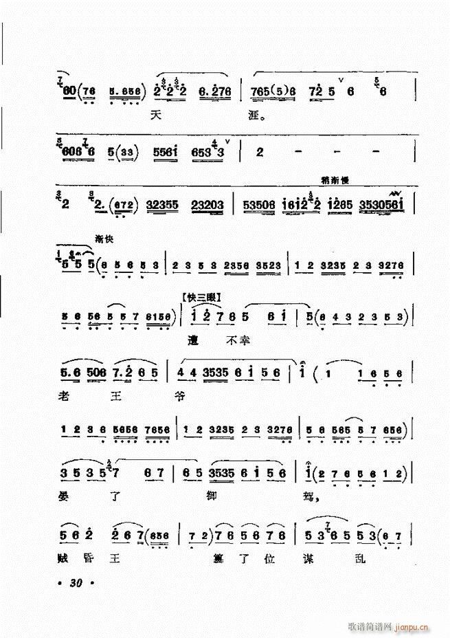 ������(zh��)����ǻ�x �¼� Ŀ�ǰ�� 1 60(�������V)37