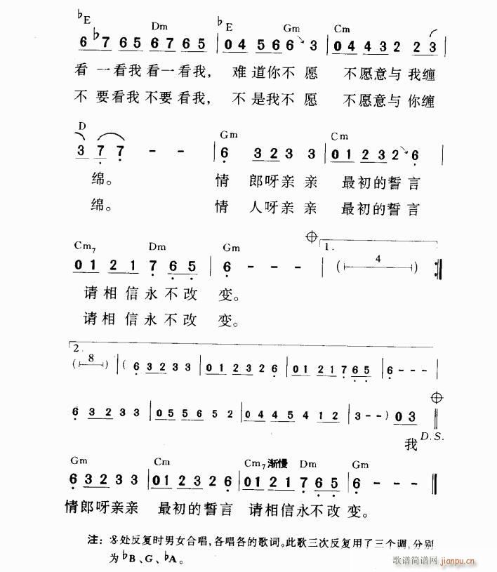 ���J(���ָ��V)3