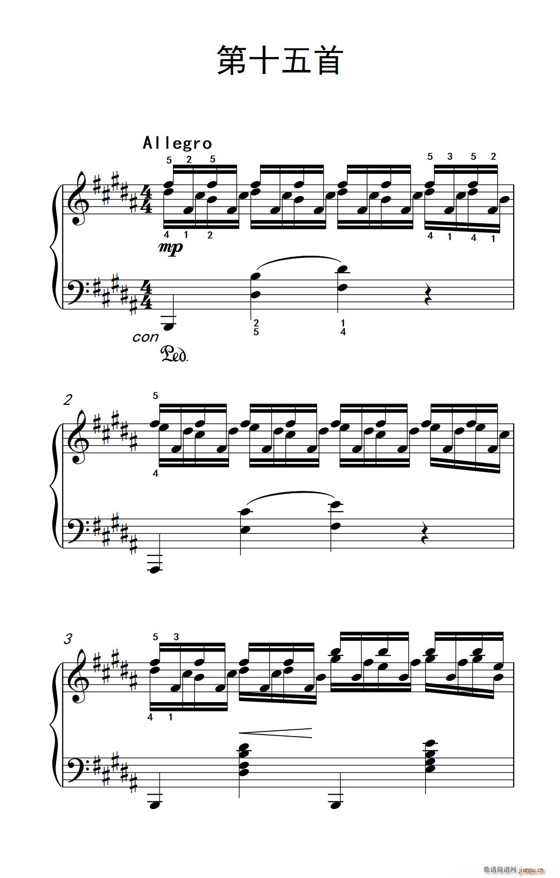 Īʲ�Ʒ�˹�� ��پ����� ��ʮ����(����V)1