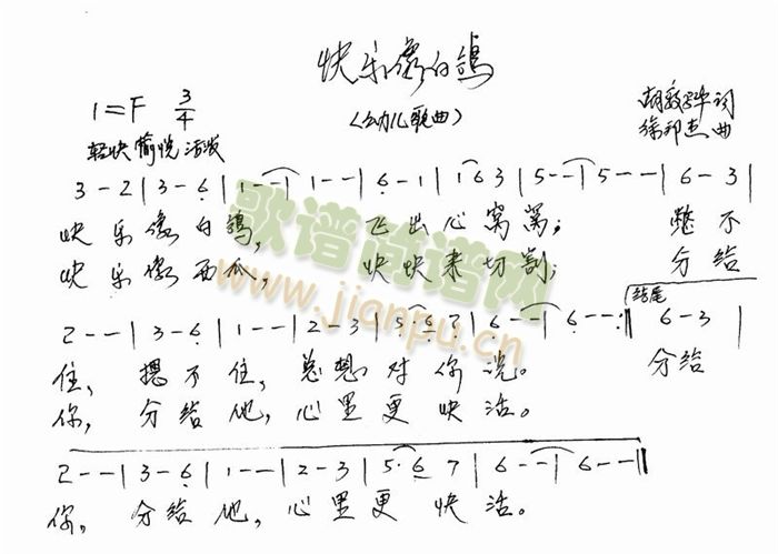 �옷(l�� )�����(���ָ��V)1