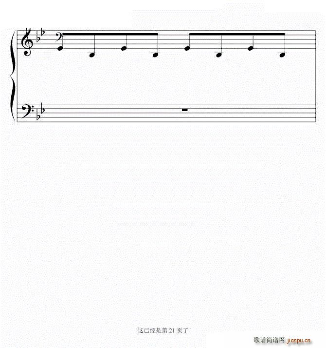 ��ʮ�(y��)���� ���K�������� �ꂥ��ʎ(����V)7