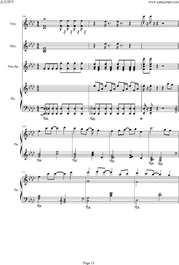 �҂��ļo���ԭ�濂�V��(����V)13