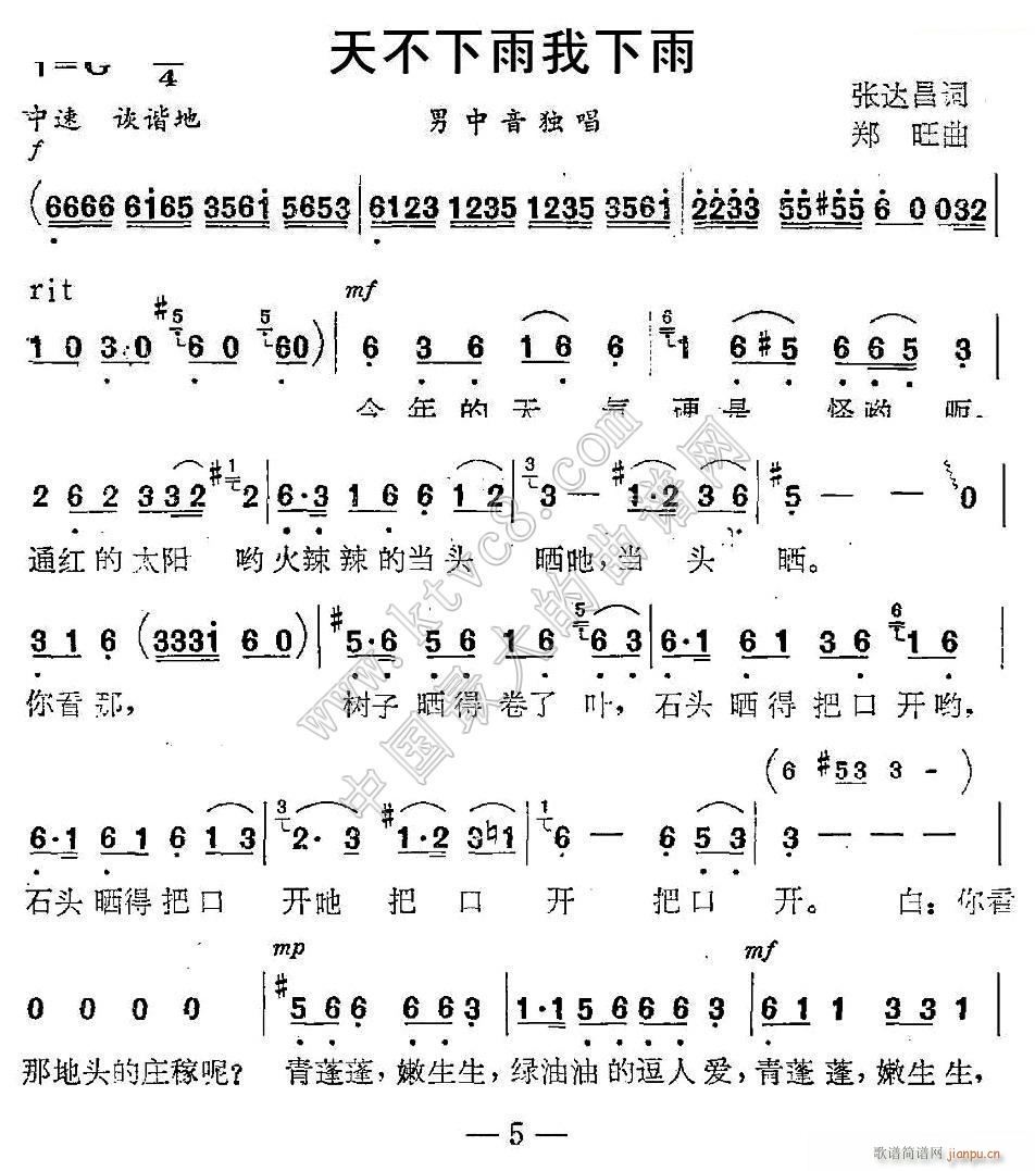 �첻���� ������(���ָ��V)1