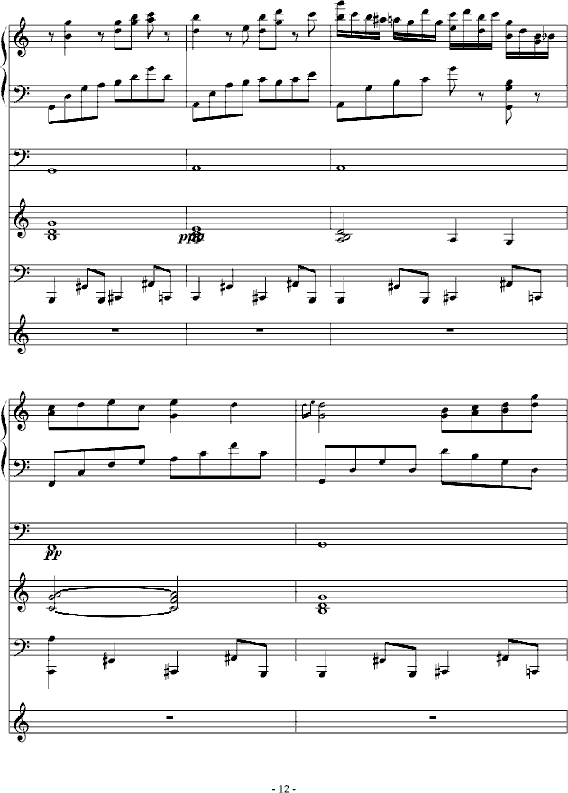 ҹ���S��(����V)12