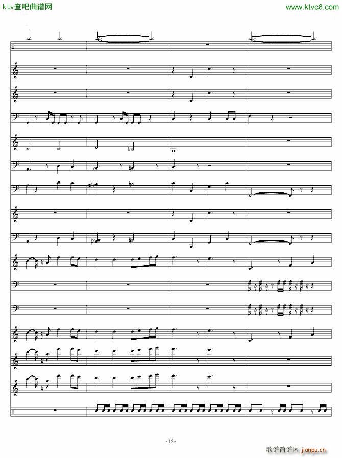 ����y�� �Α� ���}��(����V)15