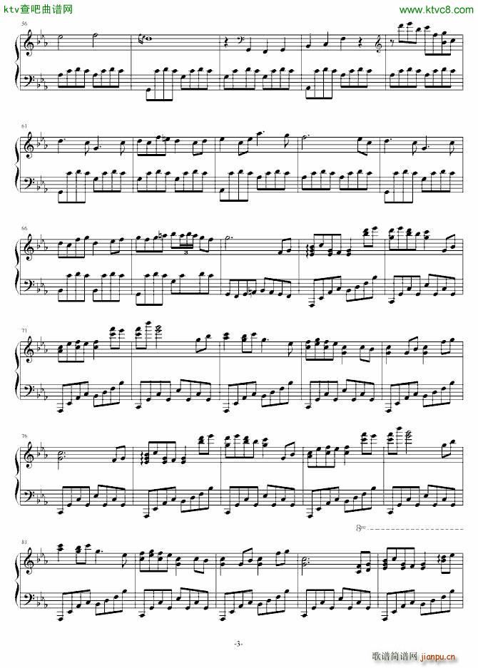 �|�� �͉�(m��ng)��(����V)3