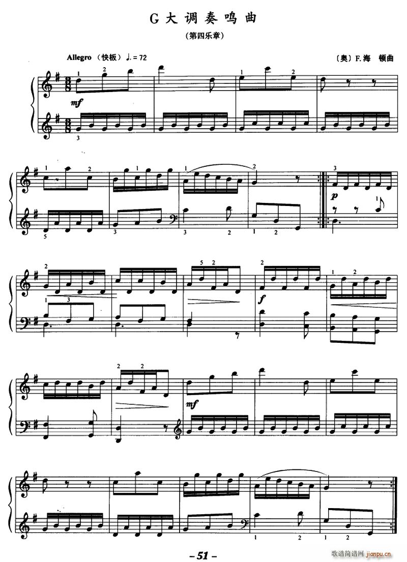 G���{���Q�� ���Ę�(l�� )��(����V)1