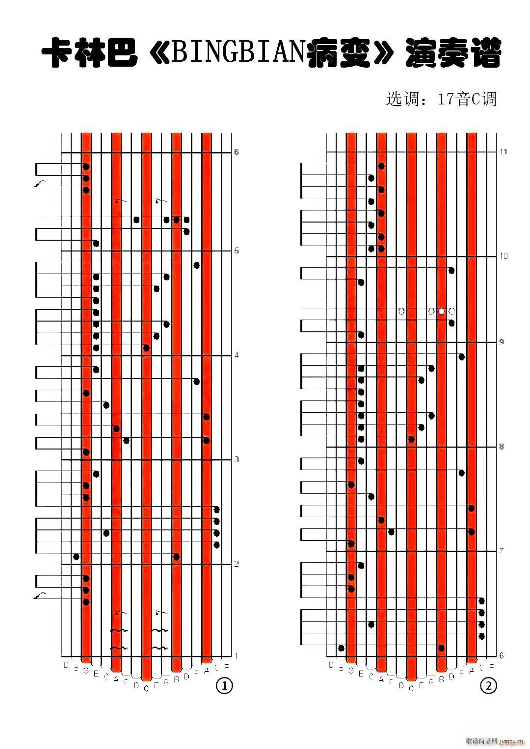 BINGBIAN Ĵָ�ٿ��ְ��ٌ�(zhu��n)���V(ʮ�ּ�����)1
