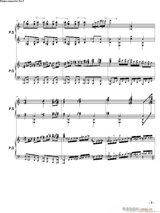 C���{������مf(xi��)����(����V)8