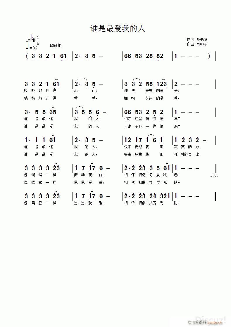 �l(shu��)����?l��i)?��i)�ҵ���(���ָ��V)1