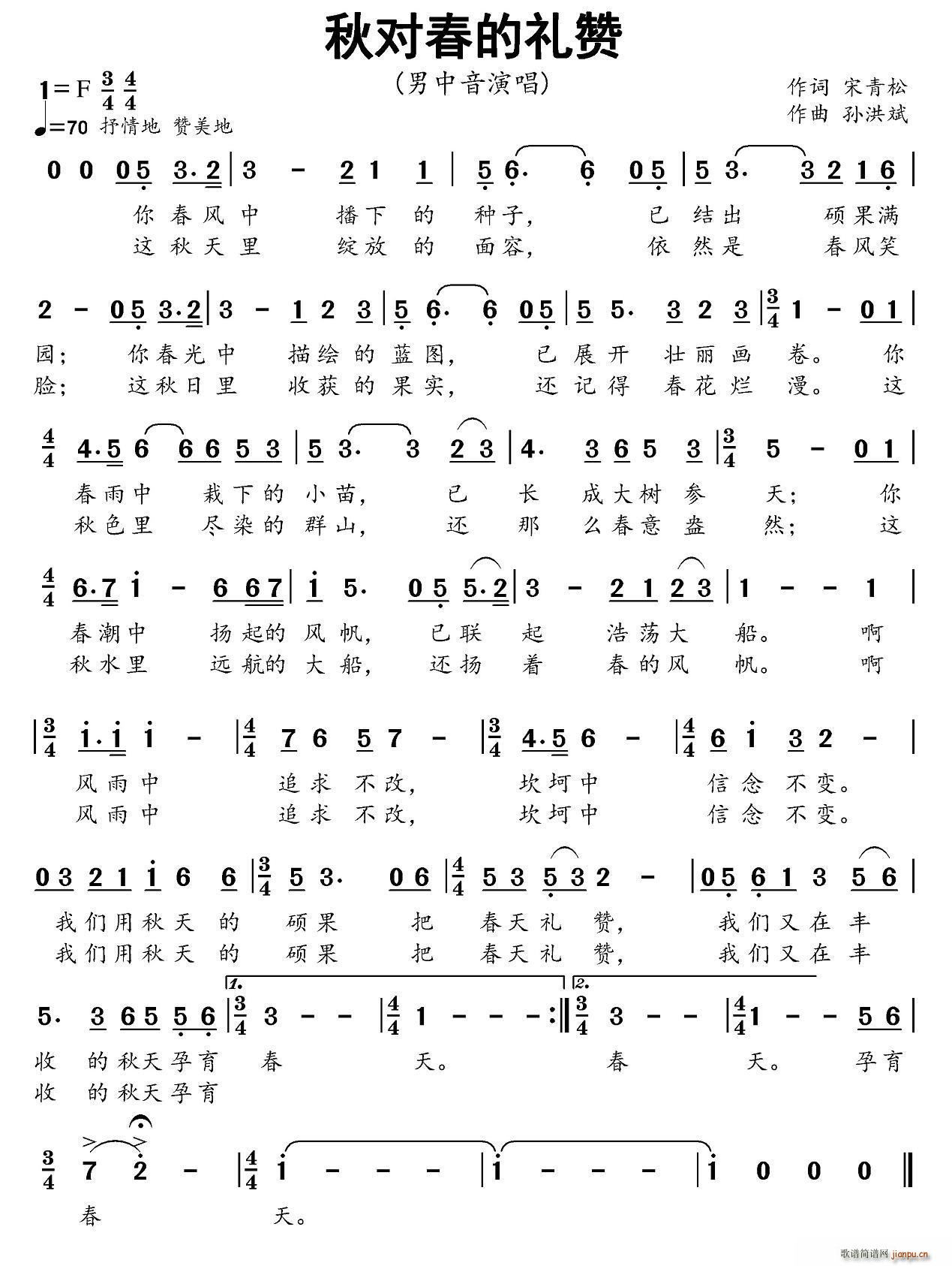 ����ĶYٝ(���ָ��V)1