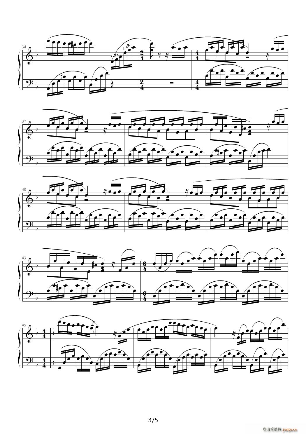 �к����� F�{(����V)3