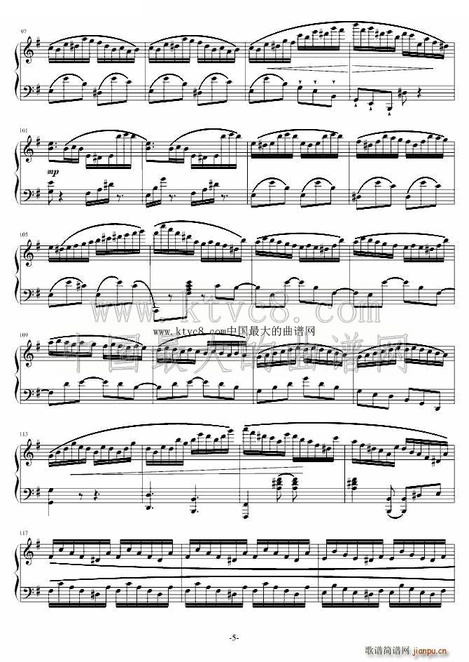 ������ ��1��(���ָ��V)5