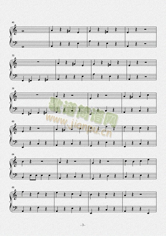 ֲ����ʬ��ǰԺ���챳������(l�� )(����V)3