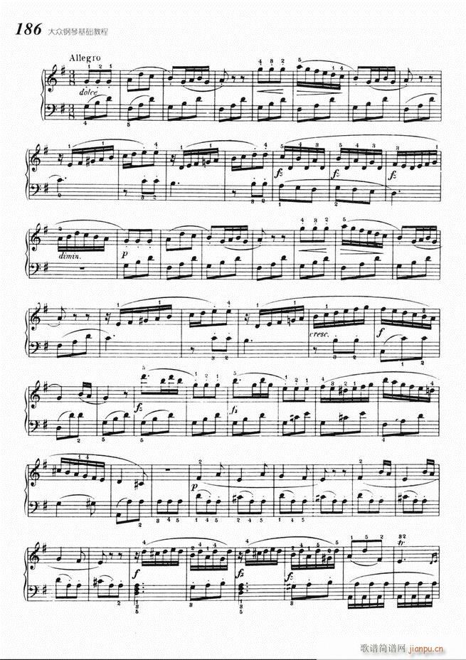 ����ٻ��A�̳� 141 220(����V)46