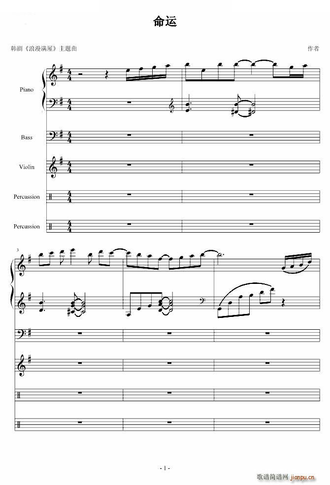 ������c(di��n)����(l��i)�� ���\(����V)1